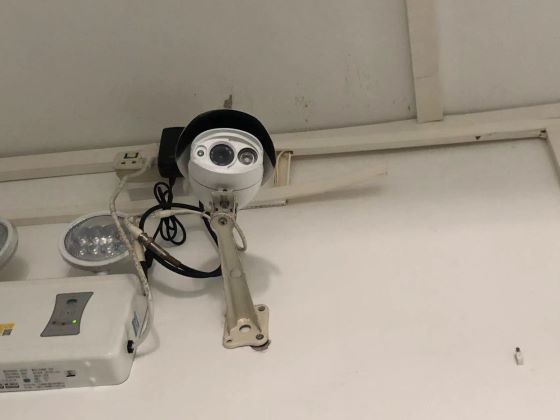 重慶家用監(jiān)控安裝維修，專(zhuān)業(yè)靠譜，隨叫隨到